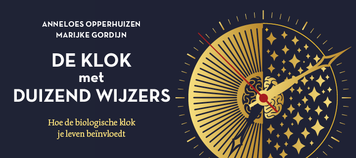 Uitgeverij Bertram + de Leeuw